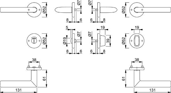 Afbeelding - https-www-ez-catalog-nl-Asset-d41d07f9c54c4c1f84ab6c97d4598056-ImageFullSize-E1140Z-42KV-42KVS-RWSK-OL-RWKSK27-EOL28-jpg